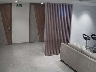 voyeurcam-casa-salsa-kitchen