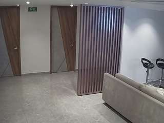 voyeurcam-casa-salsa-kitchen - Live HD Webcam