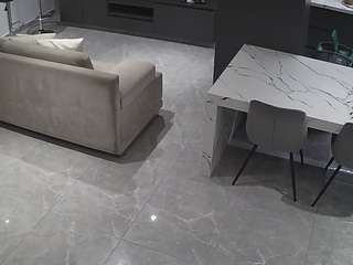 voyeurcam-casa-salsa-kitchen webcam model