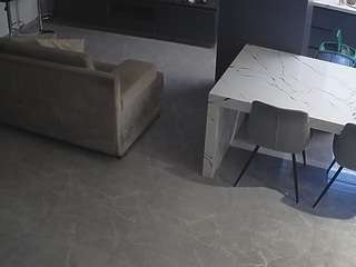 voyeurcam-casa-salsa-kitchen