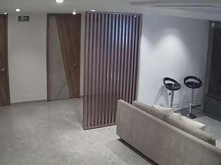 voyeurcam-casa-salsa-kitchen