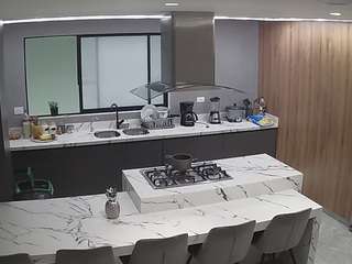 voyeurcam-casa-salsa-kitchen
