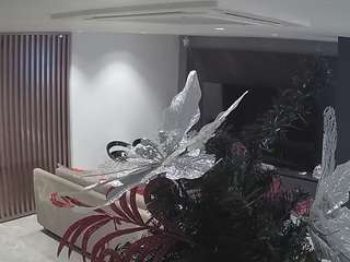 voyeurcam-casa-s... Live Webcam on CamSoda