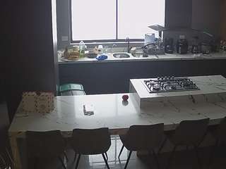 voyeurcam-casa-s... Live Webcam on CamSoda