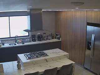 voyeurcam-casa-salsa-kitchen