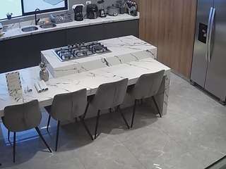 voyeurcam-casa-salsa-kitchen