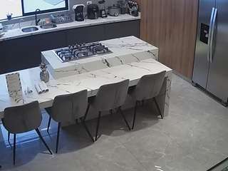voyeurcam-casa-salsa-kitchen