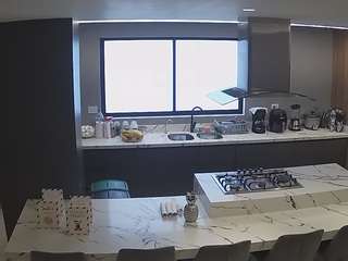 voyeurcam-casa-s... Live Webcam on CamSoda