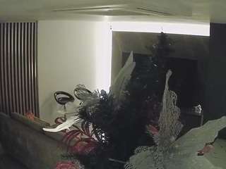 voyeurcam-casa-salsa-kitchen