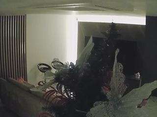 voyeurcam-casa-salsa-kitchen