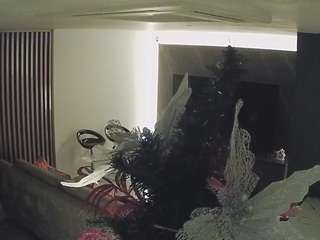 voyeurcam-casa-salsa-kitchen