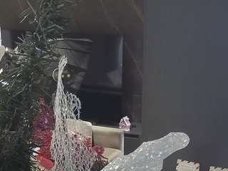 voyeurcam-casa-salsa-kitchen webcam model