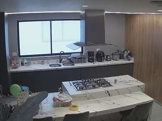 voyeurcam-casa-s... Live Webcam on CamSoda