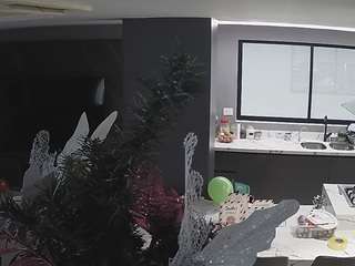 voyeurcam-casa-s... Live Webcam on CamSoda