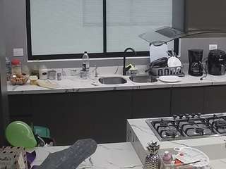 voyeurcam-casa-salsa... webcam