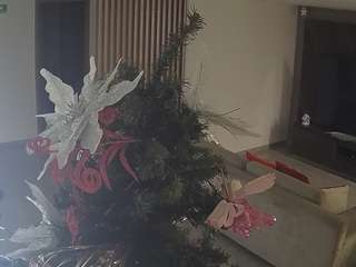 voyeurcam-casa-salsa-kitchen