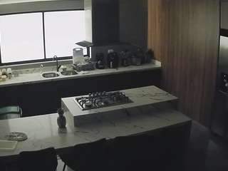 voyeurcam-casa-salsa-kitchen