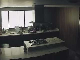 voyeurcam-casa-salsa-kitchen