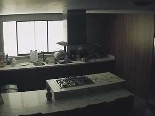 voyeurcam-casa-salsa-kitchen