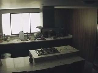 voyeurcam-casa-salsa-kitchen