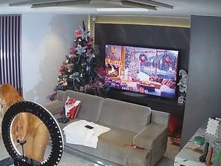 voyeurcam-casa-salsa-kitchen