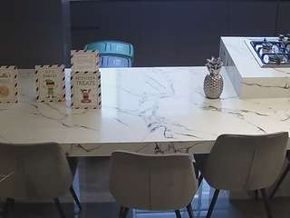 voyeurcam-casa-salsa-kitchen