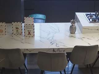 voyeurcam-casa-salsa-kitchen