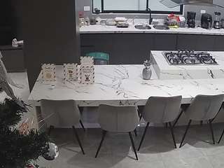 voyeurcam-casa-salsa-kitchen