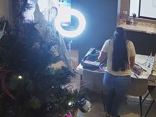 voyeurcam-casa-s... Live Webcam on CamSoda