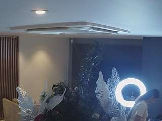 voyeurcam-casa-s... Live Webcam on CamSoda