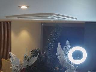 voyeurcam-casa-s... Live Webcam on CamSoda