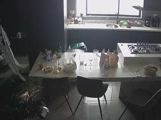 voyeurcam-casa-salsa-kitchen camsoda