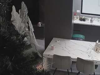 voyeurcam-casa-s... Live Webcam on CamSoda