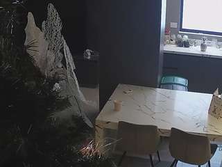 voyeurcam-casa-s... Live Webcam on CamSoda