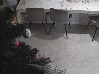 voyeurcam-casa-salsa-kitchen camsoda