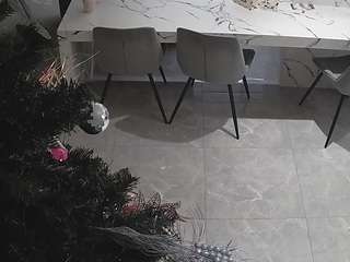 voyeurcam-casa-salsa-kitchen