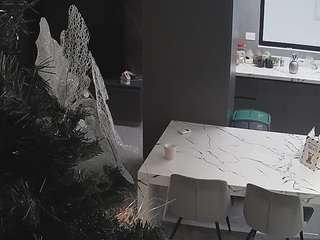 voyeurcam-casa-s... Live Webcam on CamSoda