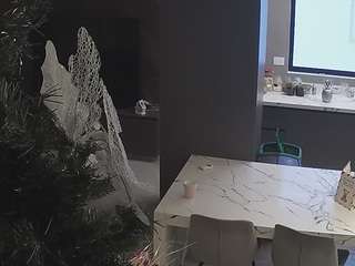 voyeurcam-casa-salsa-kitchen