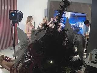 voyeurcam-casa-s... Live Webcam on CamSoda