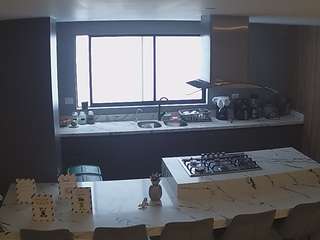 voyeurcam-casa-salsa-kitchen