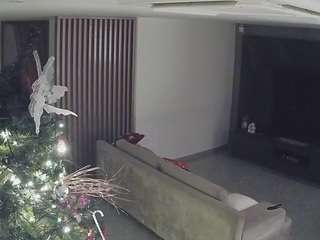 voyeurcam-casa-salsa-kitchen