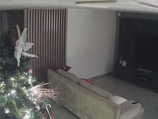 voyeurcam-casa-salsa-kitchen