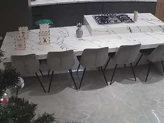 voyeurcam-casa-s... Live Webcam on CamSoda