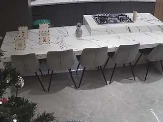 voyeurcam-casa-salsa-kitchen