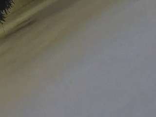 voyeurcam-casa-s... Live Webcam on CamSoda