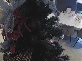 voyeurcam-casa-s... Live Webcam on CamSoda