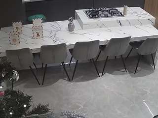 voyeurcam-casa-salsa-kitchen