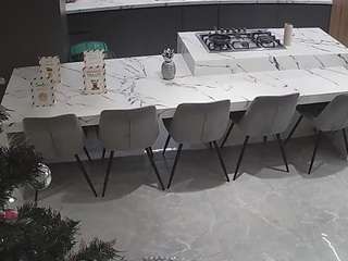 voyeurcam-casa-salsa-kitchen