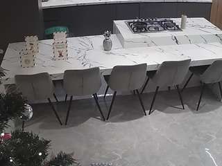 voyeurcam-casa-salsa-kitchen