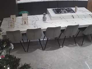 voyeurcam-casa-s... Live Webcam on CamSoda